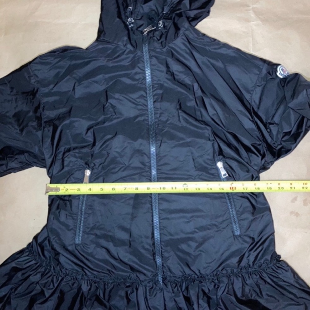 Moncler Jacket - image 7